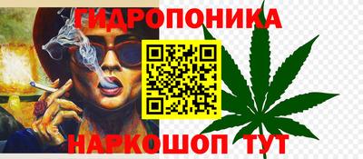 винт Берёзовский